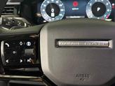 Thumbnail of 2026 Batumi Gold Premium Metallic Land Rover Range Rover Velar