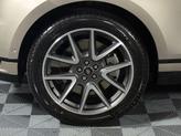Thumbnail of 2026 Batumi Gold Premium Metallic Land Rover Range Rover Velar