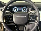 Thumbnail of 2026 Batumi Gold Premium Metallic Land Rover Range Rover Velar