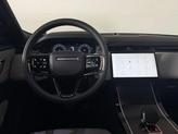 Thumbnail of 2026 Batumi Gold Premium Metallic Land Rover Range Rover Velar