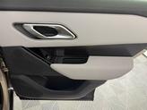 Thumbnail of 2026 Batumi Gold Premium Metallic Land Rover Range Rover Velar
