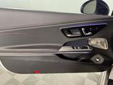 Thumbnail of 2025 Moonlight White Mercedes-Benz AMG CLE 53