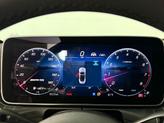 Thumbnail of 2025 Moonlight White Mercedes-Benz AMG CLE 53