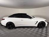 Thumbnail of 2025 Moonlight White Mercedes-Benz AMG CLE 53