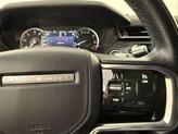 Thumbnail of 2021 Santorini Black Metallic Land Rover Range Rover Velar