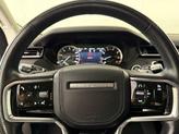 Thumbnail of 2021 Santorini Black Metallic Land Rover Range Rover Velar