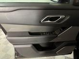 Thumbnail of 2021 Santorini Black Metallic Land Rover Range Rover Velar