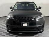 Thumbnail of 2021 Santorini Black Metallic Land Rover Range Rover Velar