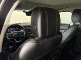 Thumbnail of 2021 Santorini Black Metallic Land Rover Range Rover Velar