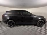 Thumbnail of 2021 Santorini Black Metallic Land Rover Range Rover Velar