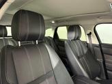 Thumbnail of 2021 Santorini Black Metallic Land Rover Range Rover Velar