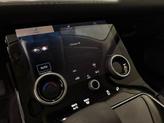Thumbnail of 2021 Santorini Black Metallic Land Rover Range Rover Velar