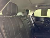 Thumbnail of 2021 Santorini Black Metallic Land Rover Range Rover Velar