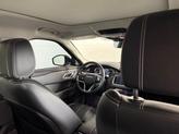 Thumbnail of 2021 Santorini Black Metallic Land Rover Range Rover Velar