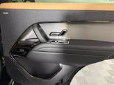 Thumbnail of 2025 Santorini Black Metallic Land Rover Range Rover Sport