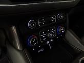 Thumbnail of 2021 Black Chevrolet Tahoe