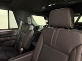 Thumbnail of 2021 Black Chevrolet Tahoe