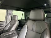Thumbnail of 2021 Black Chevrolet Tahoe
