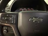 Thumbnail of 2021 Black Chevrolet Tahoe