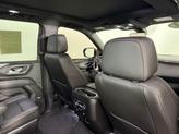 Thumbnail of 2021 Black Chevrolet Tahoe