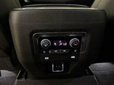 Thumbnail of 2021 Black Chevrolet Tahoe