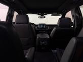 Thumbnail of 2021 Black Chevrolet Tahoe
