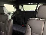 Thumbnail of 2021 Black Chevrolet Tahoe