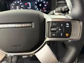 Thumbnail of 2025 Black Land Rover Discovery