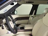 Thumbnail of 2025 Constellation B Land Rover Range Rover