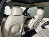 Thumbnail of 2025 Constellation B Land Rover Range Rover
