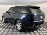 Thumbnail of 2025 Constellation B Land Rover Range Rover
