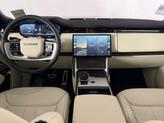 Thumbnail of 2025 Constellation B Land Rover Range Rover