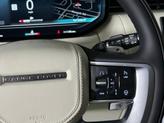 Thumbnail of 2025 Constellation B Land Rover Range Rover