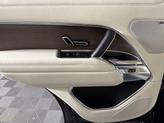 Thumbnail of 2025 Constellation B Land Rover Range Rover