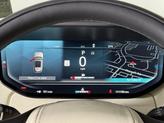 Thumbnail of 2025 Constellation B Land Rover Range Rover