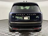 Thumbnail of 2025 Constellation B Land Rover Range Rover