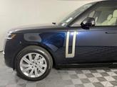 Thumbnail of 2025 Constellation B Land Rover Range Rover