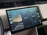 Thumbnail of 2025 Constellation B Land Rover Range Rover
