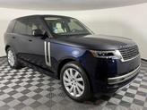 Thumbnail of 2025 Constellation B Land Rover Range Rover