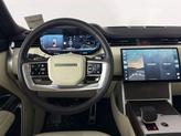 Thumbnail of 2025 Constellation B Land Rover Range Rover