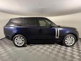 Thumbnail of 2025 Constellation B Land Rover Range Rover