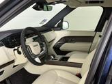 Thumbnail of 2025 Constellation B Land Rover Range Rover