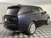 Thumbnail of 2025 Constellation B Land Rover Range Rover