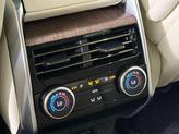 Thumbnail of 2025 Constellation B Land Rover Range Rover