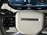 Thumbnail of 2025 Constellation B Land Rover Range Rover