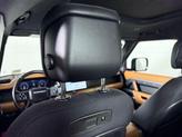 Thumbnail of 2021 Eiger Gray Metallic Land Rover Defender