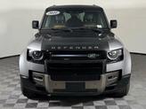 Thumbnail of 2021 Eiger Gray Metallic Land Rover Defender