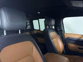 Thumbnail of 2021 Eiger Gray Metallic Land Rover Defender