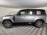Thumbnail of 2021 Eiger Gray Metallic Land Rover Defender