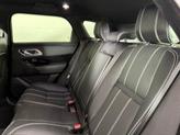 Thumbnail of 2019 Narvik Black Land Rover Range Rover